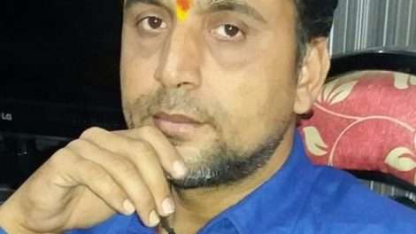 शिखा ग्लोबल एंटरटेनमेंट और सुजीत कुमार सिंह का धमाल ओमकारा , ऋषिकेश में होगी शूटिग