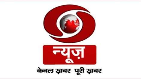 स्वच्छ और निष्पक्ष चुनाव में आकाशवाणी दूरदर्शन संवाददाताओं की विशिष्ट भूमिका : संजय