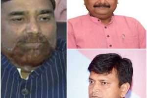 Bhagwan Chitragupta के वंशजों को इस बार भी नहीं मिली जगह, आक्रोशित है Kayastha Samaj