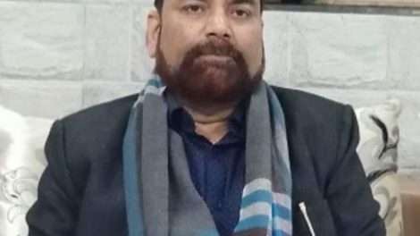 कायस्थ संगठनों के साझा मंच की पहली वर्चुअल मीटिंग संपन्न