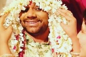 निर्माता संदीप सिंह ने कहा देव आप विलेन नहीं वर्स्टाइल ऐक्टर हो