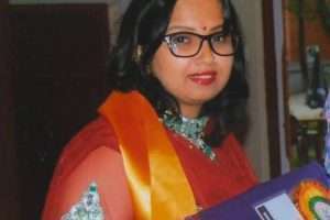 दीदीजी फाउंडेशन के राष्ट्रीय सम्मान में विभूतियों को मिलेगा सम्मान, बच्चें भरेंगे उडान