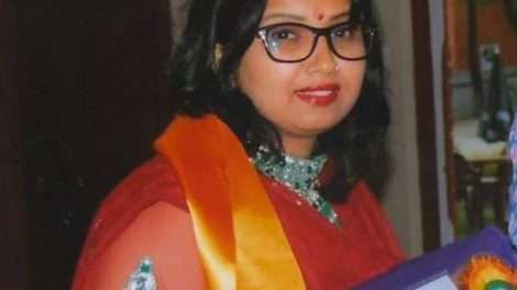 दीदीजी फाउंडेशन के राष्ट्रीय सम्मान में विभूतियों को मिलेगा सम्मान, बच्चें भरेंगे उडान