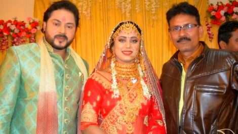 पोस्ट प्रोडक्शन में प्रिंस सिंह राजपूत की फ़िल्म"हम यार है तुम्हारे"