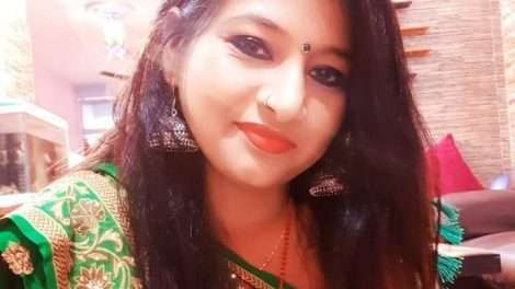 भाजपा महिला मोर्चा की युवा नेत्री कंचन सिंह बनी दूरसंचार विभाग में सलाहकार सदस्य
