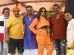 अभिनेता यश कुमार की 'पारो' में है काफी कुछ