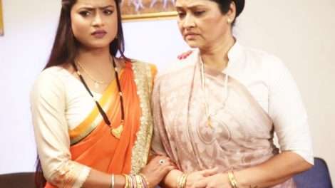 Neelu Shankar Singh की 'बेबसी' बिहार में