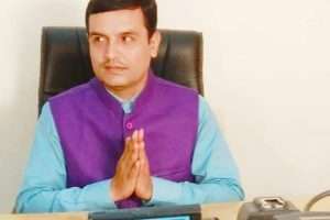 छपरा के अनूप नारायण सिंह बने फिल्म सेंसर बोर्ड कोलकाता रीजन के एडवाइजरी कमेटी के सदस्य