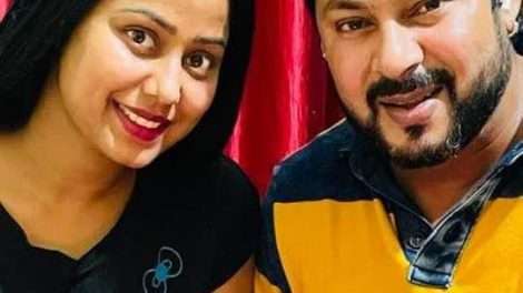 ई रिश्ता जन्म जन्म के"फ़िल्म की तैयारियां हुई पूरी ,अगले माह से की जायेगी शूटिंग
