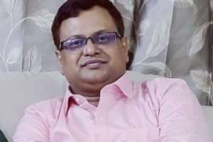 पांच राज्यों के 21 करोड़ लाभार्थियों को अनाज देने की प्रक्रिया शुरू
