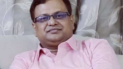 पांच राज्यों के 21 करोड़ लाभार्थियों को अनाज देने की प्रक्रिया शुरू