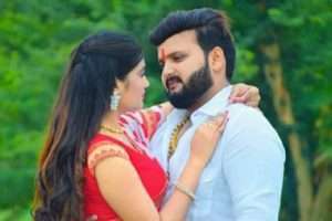 मधु सिंह राजपूत के साथ छोटे पवन निर्भय प्रताप सिंह बटोर रहे हैं सुर्खियां, सोशल मीडिया में हुआ फ़ोटो वायरल