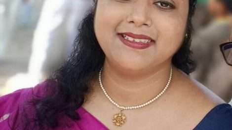 गंगा नृत्य नाटिका के जरिये गंगा को स्वच्छ रखने की अपील : श्वेता सुमन