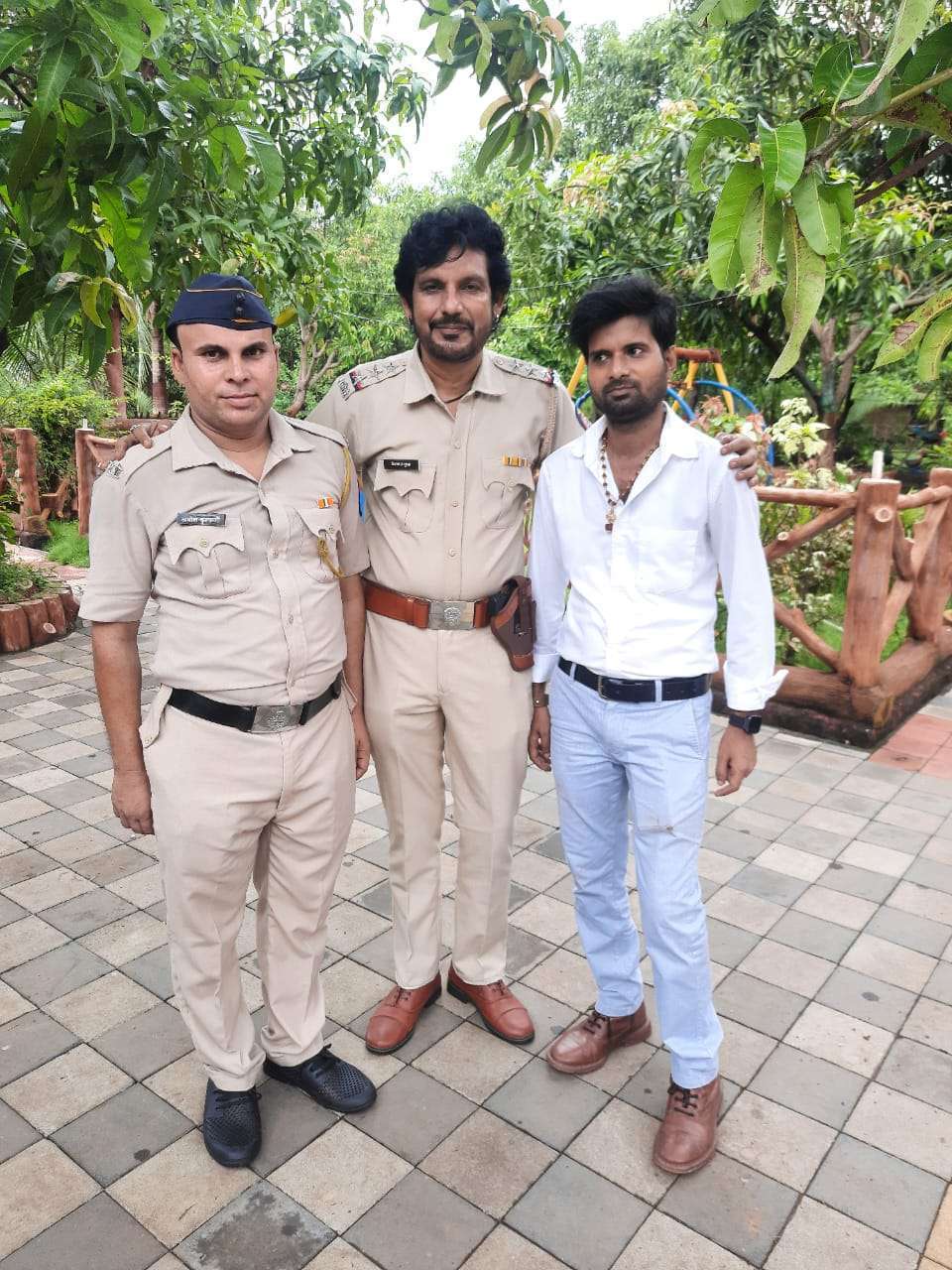 सुशील गुप्ता निर्देशित वेब फ़िल्म द किलर की शूटिंग हुई पूरी,बहुत जल्द होगी रिलीज।