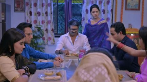 Bandhan Rakhi Ka - बंधन राखी का | Official Trailer | Bhojpuri Movie 2021 Yash Kumarr, Poonam, Mohan
