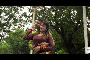 शुभकिशन शुक्ला का सावन स्पेशल कजरी गीत 'सावन के बहार' रिलीज के साथ हुआ वायरल