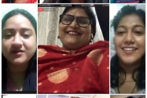 रक्षा बंधन का पर्व भारतीय संस्कृ्ति और परंपरा का महत्वपूर्ण हिस्सा : राजीव रंजन प्रसाद