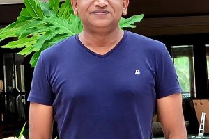 Worldwide Records जल्द ही एक International Partner के साथ मिलकर लांच करेगी OTT Platform