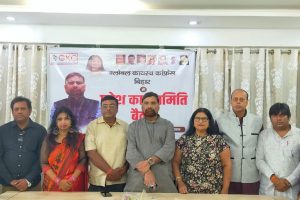 कायस्‍थ समाज का गौरवशाली इतिहास : राजीव रंजन प्रसाद