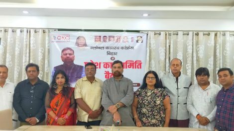 कायस्‍थ समाज का गौरवशाली इतिहास : राजीव रंजन प्रसाद