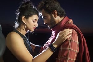 रावत देव गोस्वामी की सूफी एल्बम "उन्हें इश्क हो जाए" जल्द होगी रिलीज