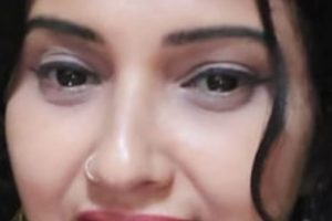 संघर्ष और चुनौतियों का सामना कर कामयाबी का परचम लहराया डा. नम्रता आंनद ने