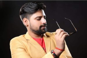 1 दिसम्बर को होगी भोजपुरी के वायरल सिंगर राकेश मिश्रा की शादी, जुटेंगे तमाम भोजपुरी सितारे