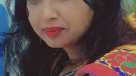 कायस्थ समाज की प्रतिष्ठा को बचाने और अपने वाजिब हक को लेने को लेकर विश्व कायस्थ महासम्मेलन : डा. नम्रता आंनंद