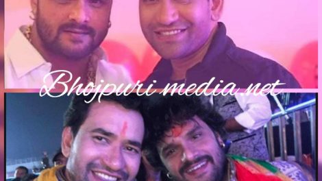 Pawan Singh और Khesari Lal Yadav के झगड़े की वजह से निरहुआ ने उठाया पर्दा, जान कर हो जाएंगे हैरान