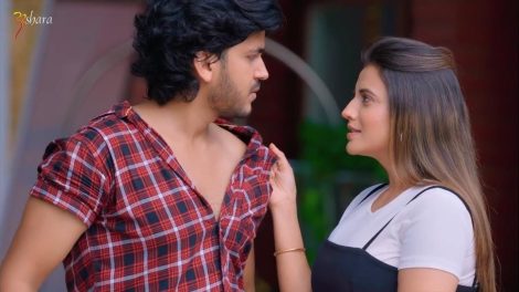 लड़कियों को यूँ ना पटाया करो | #Akshara Singh | Latest Song 2022
