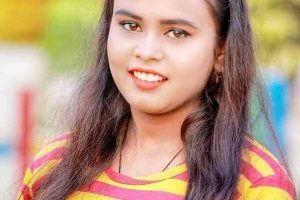 दुबई में पार्टी Shilpi Raj और वर्ल्डवाइड रिकार्ड्स ने 100 मिलियन का मनाया जश्न