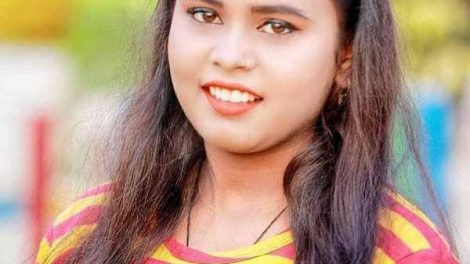दुबई में पार्टी Shilpi Raj और वर्ल्डवाइड रिकार्ड्स ने 100 मिलियन का मनाया जश्न