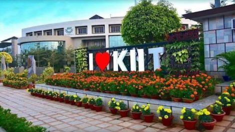 Times World University Ranking 2023: KIIT Makes Significant Jump, Ranked In 601-800 Cohort