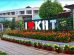 Times World University Ranking 2023: KIIT Makes Significant Jump, Ranked In 601-800 Cohort