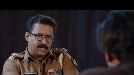 अभिजीत सिन्हा की फिल्म होटल मर्डर केस रिलीज