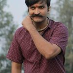 This boy from Bihar has retained the cinema style of the 80s and 90s of the film industry -: Kunal Tiwari