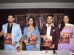 Ankush Raja and Raksha Gupta starrer Bhojpuri web series'Pakdua Biyah'trailer released in Patna