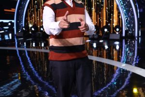 Indian Idol' के मंच पर Shivam Singh ने Genelia D'Souza के साथ किया 'Dil Yeh Pukare Aaja' गाने पर दमदार डांस