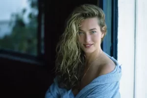Star of George Michael's "Freedom!", Tatjana Patitz, Dead at 56