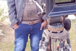 नूतन वर्ष के पहले दिन 11 भोजपुरी-अवधी फिल्म का अनाउंस किया निर्देशक सुरजीत कुमार ने 