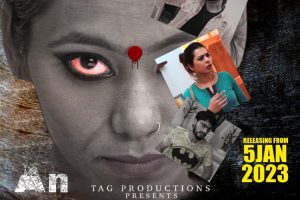 Mask Tv पर धमाल मचाने आ रहे है कई शोज 