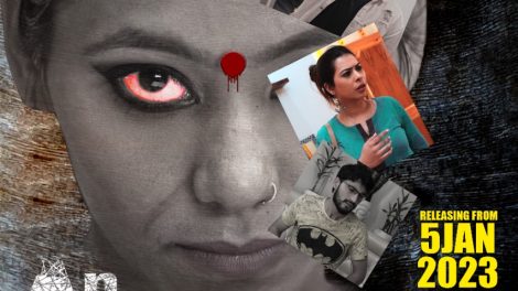 Mask Tv पर धमाल मचाने आ रहे है कई शोज 