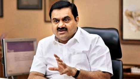 अडानी समूह को एफपीओ के सफल होने का भरोसा, सेबी समेत अन्य नियामक संस्थाएं बिक्री की जांच कर रही हैं