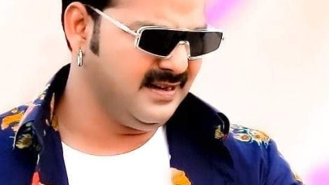 लखनऊ में मनेगा Pawan Singh का भव्य जन्मदिन ,कर ली गई है पूरी तैयारियां