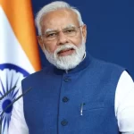 "PM Modi Calls on Railways Minister To Follow Up On Vande Bharat Success"