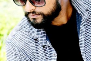 अर्जुन यादव को अभिजीत त्रिपाठी ने किया साईन, 'मेहंदी के रंग पिया के संग' में निभाएंगे दोस्ती