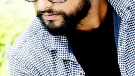 अर्जुन यादव को अभिजीत त्रिपाठी ने किया साईन, 'मेहंदी के रंग पिया के संग' में निभाएंगे दोस्ती
