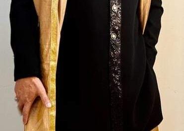 After Bollywood, character actor Raj Premi is now active in Bhojpuri films, his films are well-liked among the audience.