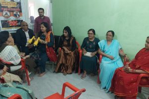 ज्योतिष और अंक ज्योतिष को एक नए आयाम के साथ सेमीनार आयोजित