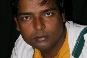 साहिल सन्नी ने साईन की बड़ी फिल्म,पंकज त्रिपाठी रहे स्ट्रगलर मित्र